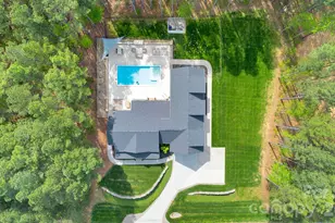 153 Winding Forest Dr, Troutman, NC 28166 - Photo 41