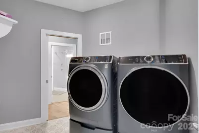 153 Winding Forest Drive, Troutman, NC 28166 - Photo 25