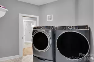 153 Winding Forest Dr, Troutman, NC 28166 - Photo 25