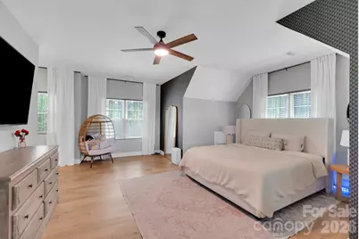 153 Winding Forest Drive, Troutman, NC 28166 - Photo 29