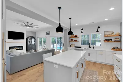 153 Winding Forest Drive, Troutman, NC 28166 - Photo 9