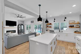 153 Winding Forest Dr, Troutman, NC 28166 - Photo 9