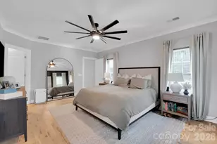 153 Winding Forest Dr, Troutman, NC 28166 - Photo 17