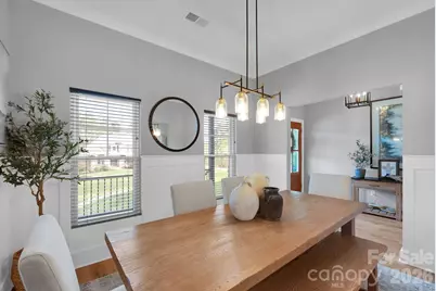 153 Winding Forest Drive, Troutman, NC 28166 - Photo 7