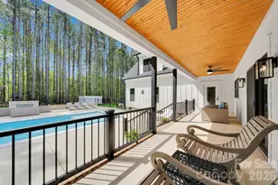 153 Winding Forest Dr, Troutman, NC 28166 - Photo 35