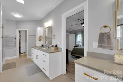 153 Winding Forest Drive, Troutman, NC 28166 - Photo 21