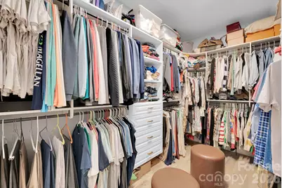 153 Winding Forest Drive, Troutman, NC 28166 - Photo 23