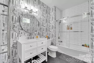 153 Winding Forest Drive, Troutman, NC 28166 - Photo 33