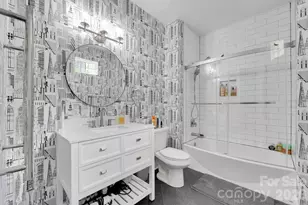 153 Winding Forest Dr, Troutman, NC 28166 - Photo 33