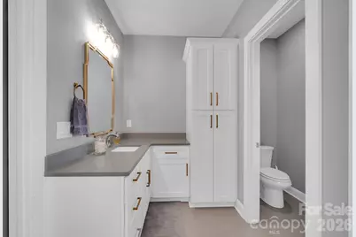 153 Winding Forest Drive, Troutman, NC 28166 - Photo 19