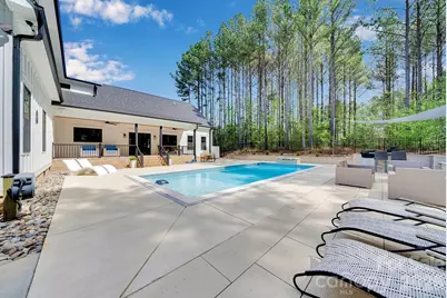 153 Winding Forest Drive, Troutman, NC 28166 - Photo 37