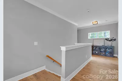 153 Winding Forest Drive, Troutman, NC 28166 - Photo 27