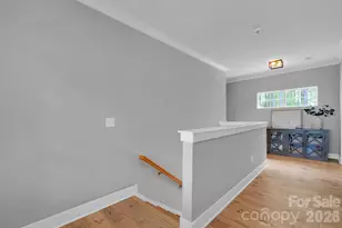 153 Winding Forest Dr, Troutman, NC 28166 - Photo 27