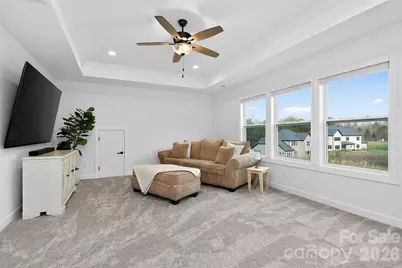 13107 Gambelii Way, Mint Hill, NC 28227 - Photo 25