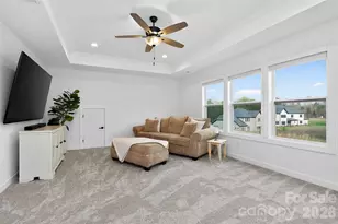 13107 Gambelii Wy, Mint Hill, NC 28227 - Photo 25