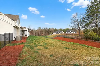 13107 Gambelii Way, Mint Hill, NC 28227 - Photo 33