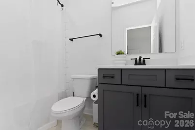 13107 Gambelii Way, Mint Hill, NC 28227 - Photo 23