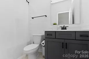 13107 Gambelii Wy, Mint Hill, NC 28227 - Photo 23