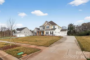 13107 Gambelii Wy, Mint Hill, NC 28227 - Photo 35