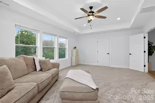 13107 Gambelii Wy, Mint Hill, NC 28227 - Photo 23