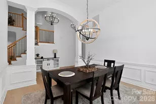 13107 Gambelii Wy, Mint Hill, NC 28227 - Photo 9