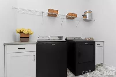 13107 Gambelii Way, Mint Hill, NC 28227 - Photo 19