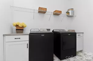 13107 Gambelii Wy, Mint Hill, NC 28227 - Photo 19