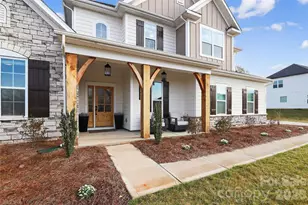 13107 Gambelii Wy, Mint Hill, NC 28227 - Photo 35