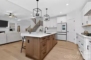 13107 Gambelii Wy, Mint Hill, NC 28227 - Photo 5