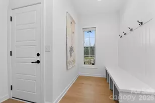 13107 Gambelii Wy, Mint Hill, NC 28227 - Photo 17