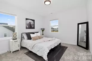 13107 Gambelii Wy, Mint Hill, NC 28227 - Photo 25