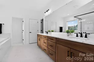 13107 Gambelii Wy, Mint Hill, NC 28227 - Photo 15