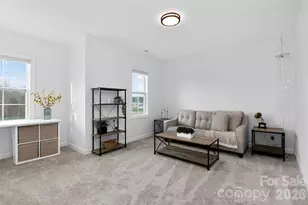 13107 Gambelii Wy, Mint Hill, NC 28227 - Photo 27