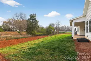 13107 Gambelii Wy, Mint Hill, NC 28227 - Photo 31