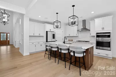 13107 Gambelii Way, Mint Hill, NC 28227 - Photo 3