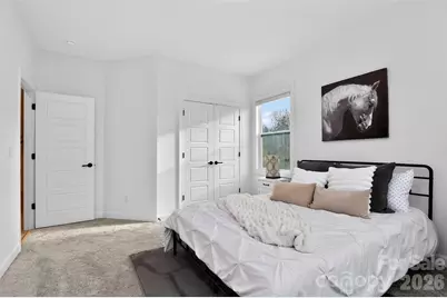 13107 Gambelii Way, Mint Hill, NC 28227 - Photo 27