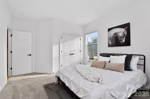 13107 Gambelii Wy, Mint Hill, NC 28227 - Photo 27