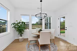 13107 Gambelii Wy, Mint Hill, NC 28227 - Photo 7