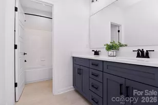 13107 Gambelii Wy, Mint Hill, NC 28227 - Photo 29