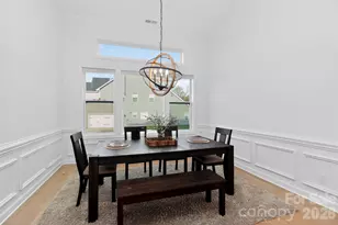 13107 Gambelii Wy, Mint Hill, NC 28227 - Photo 7