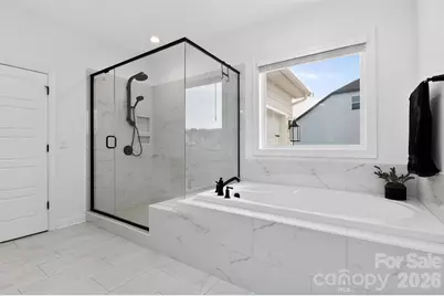 13107 Gambelii Way, Mint Hill, NC 28227 - Photo 17