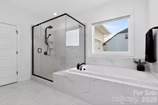 13107 Gambelii Wy, Mint Hill, NC 28227 - Photo 17