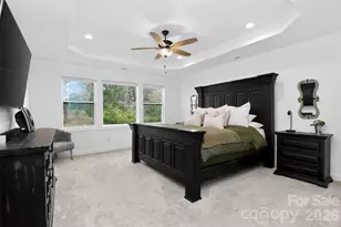 13107 Gambelii Wy, Mint Hill, NC 28227 - Photo 15