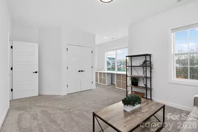 13107 Gambelii Way, Mint Hill, NC 28227 - Photo 29