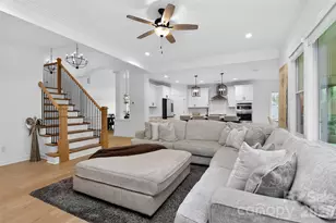 13107 Gambelii Wy, Mint Hill, NC 28227 - Photo 11