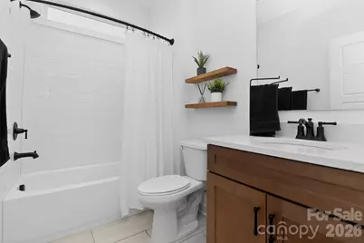 13107 Gambelii Way, Mint Hill, NC 28227 - Photo 21