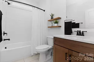 13107 Gambelii Wy, Mint Hill, NC 28227 - Photo 21