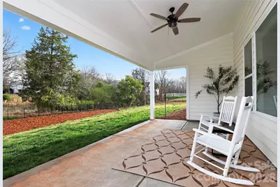 13107 Gambelii Way, Mint Hill, NC 28227 - Photo 31