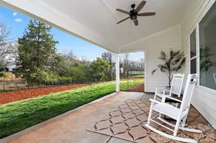 13107 Gambelii Wy, Mint Hill, NC 28227 - Photo 31