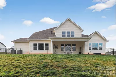 13107 Gambelii Way, Mint Hill, NC 28227 - Photo 37